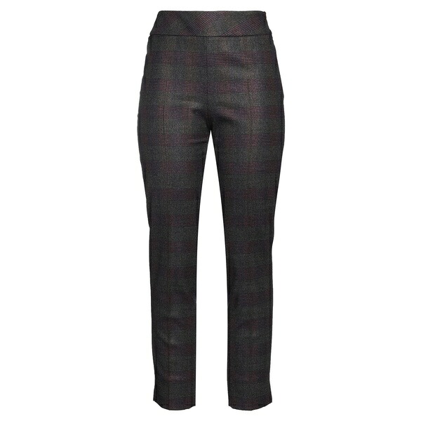 【送料無料】 ロレーナアントニアッツィ レディース カジュアルパンツ ボトムス Pants Grey