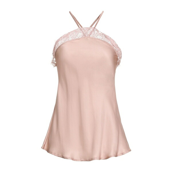 【送料無料】 スーベニアー レディース Tシャツ トップス Tops Pink