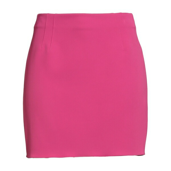 【送料無料】 アリス ミラー レディース スカート ボトムス Mini skirts Pink
