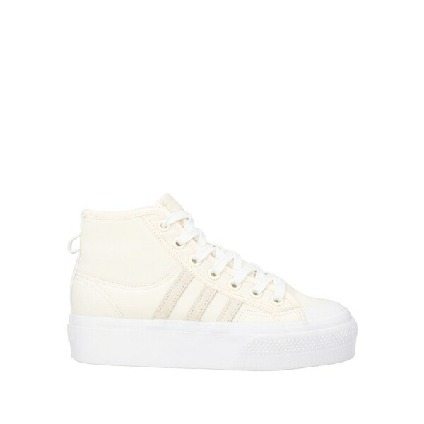 楽天市場】アディダス スニーカー レディース STREETCHECK W GW5494