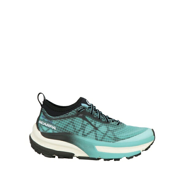 【送料無料】 スカルパ レディース スニーカー シューズ Sneakers Azure