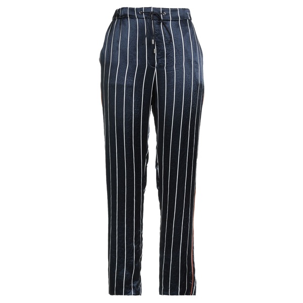 【送料無料】 ヒューゴボス レディース カジュアルパンツ ボトムス Pants Blue
