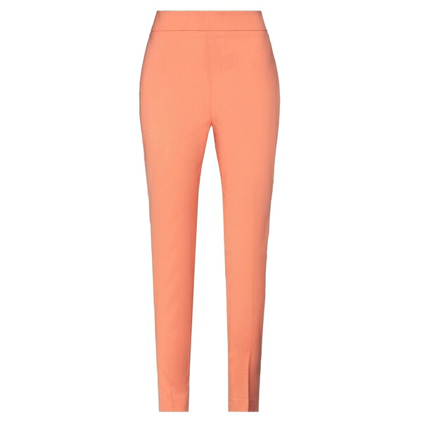 【送料無料】 ファビアナ フィリッピ レディース カジュアルパンツ ボトムス Pants Pink