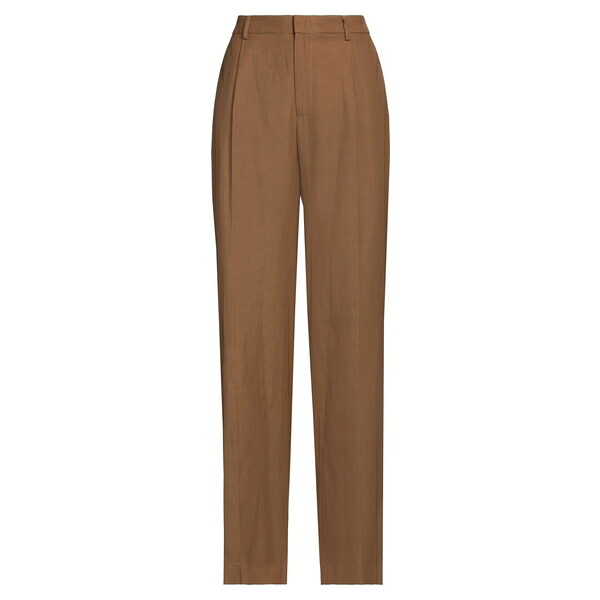【送料無料】 PTトリノ レディース カジュアルパンツ ボトムス Pants Green