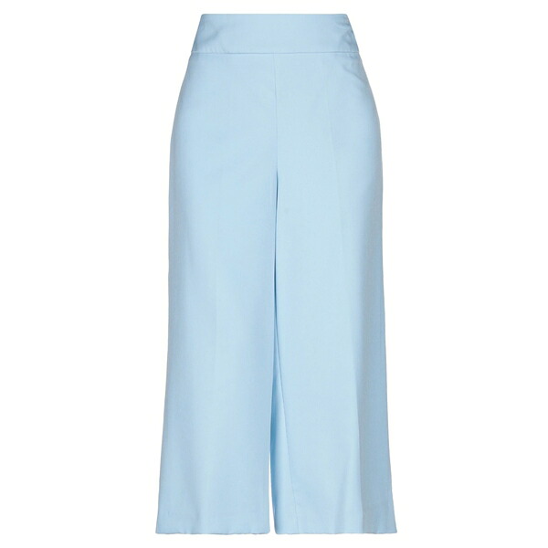 【送料無料】 カオス レディース カジュアルパンツ ボトムス Pants Azure