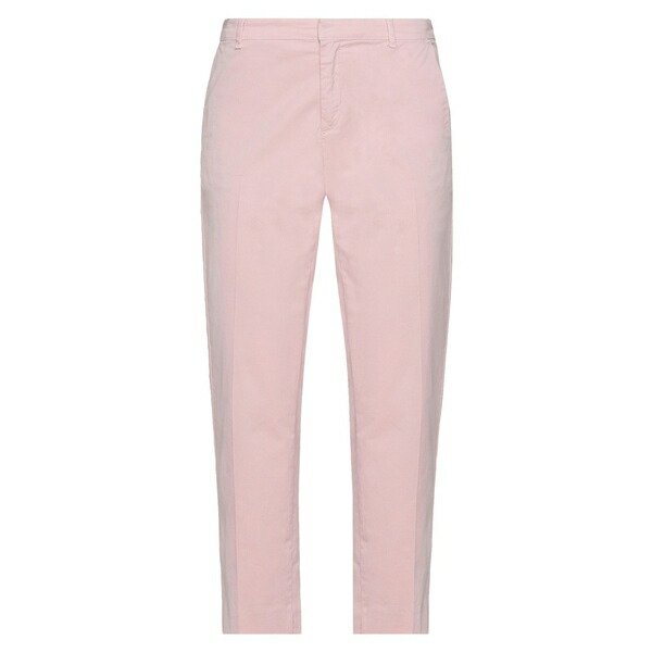 【送料無料】 ハイクール レディース カジュアルパンツ ボトムス Pants Pink