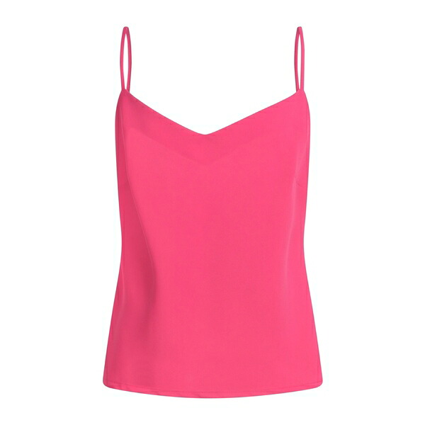 【送料無料】 クリップス レディース Tシャツ トップス Tops Pink 17,505円