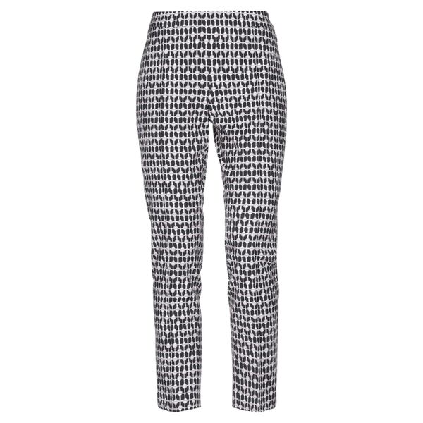【送料無料】 ドンダップ レディース カジュアルパンツ ボトムス Pants Black