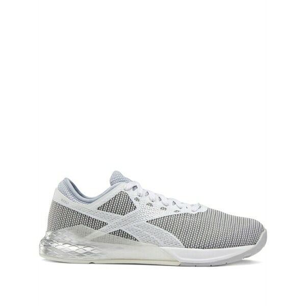 リーボック レディース スニーカー シューズ Nano 9 sneakers  Grey