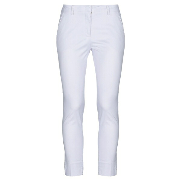 【貨物輸送無料】 ロッソピューロ レディース 心地好いズボン下 ボトムス Pants Purple ボトムス-レディースファッション