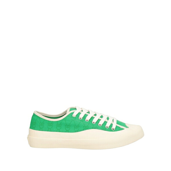 【送料無料】 ピンコ レディース スニーカー シューズ Sneakers Green