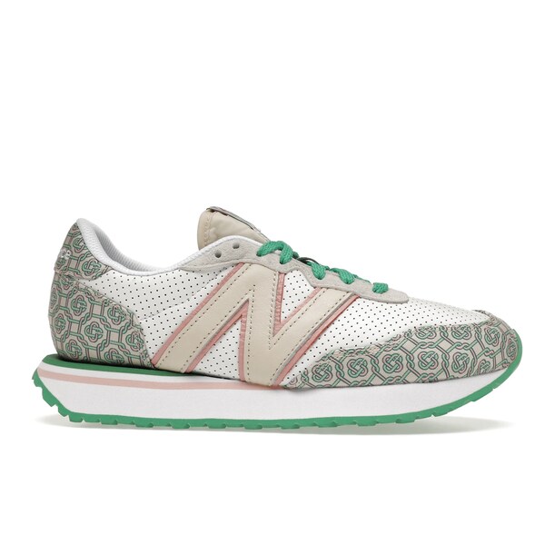 ブティック New Balance New Balance ニューバランス スニーカー New