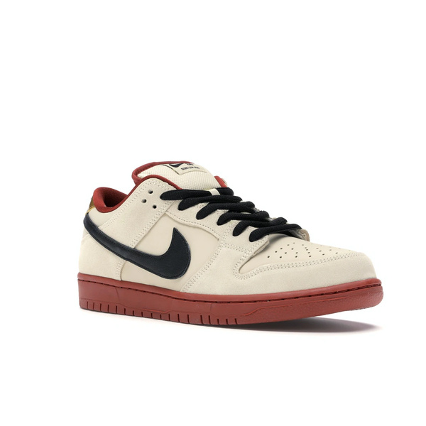 和風 NIKE Nike ナイキ スニーカー Nike SB Dunk Low Pro QS エスビー