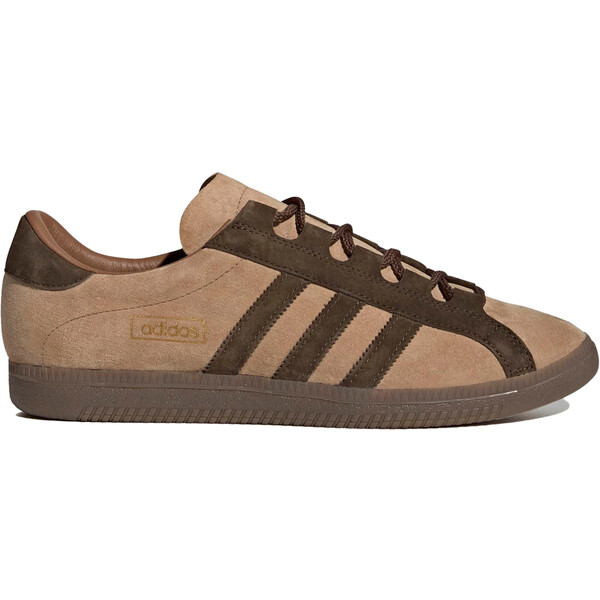 2023人気の adidas アディダス メンズ スニーカー 【adidas Stapfen
