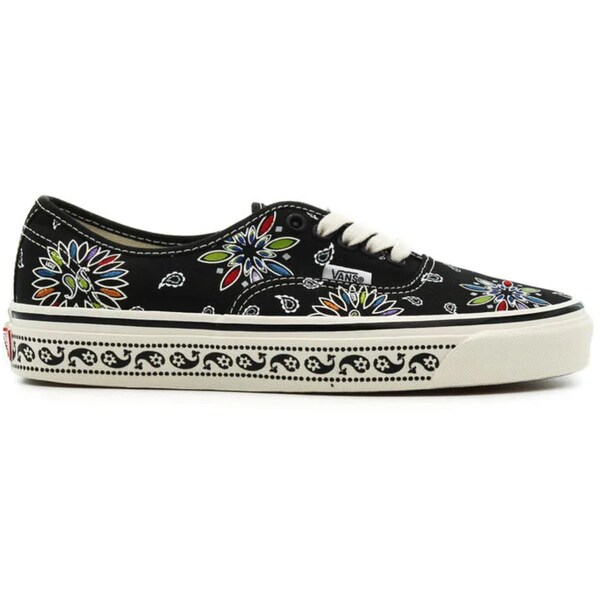 楽天市場】VANS バンズ スニーカー COMFYCUSH ONE BANDANA 楽天市場】VANS バンズ スニーカー COMFYCUSH ONE BANDANA