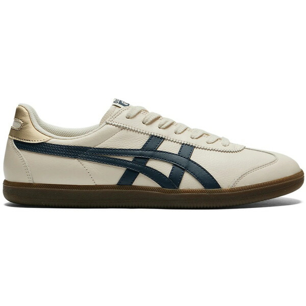 k0-1enhs5pjxs-f3eb.jpg