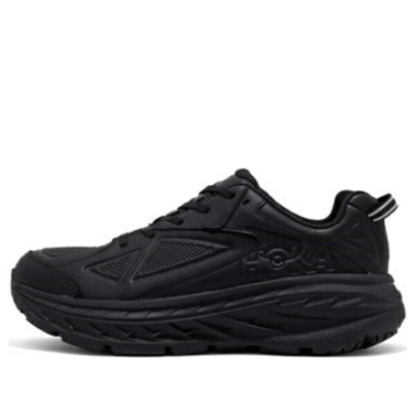 楽天市場】HOKA ONE ONE BONDI SR【ホカ オネオネ ボンダイ