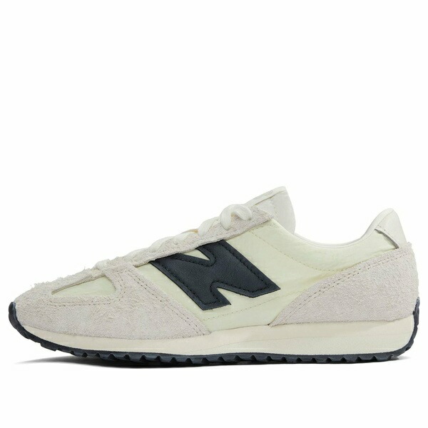 楽天市場】New Balance ニューバランス メンズ スニーカー 【New