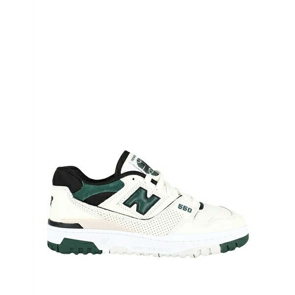 【貨物輸送無料】 ニュー平衡にする レディース スニーカー シューズ Sneakers White