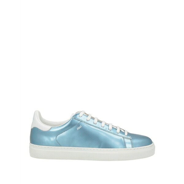 【送料無料】 ロシニョール レディース スニーカー シューズ Sneakers Azure