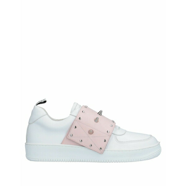 楽天市場】ヴァレンティノ VALENTINO スニーカー 靴 レディース