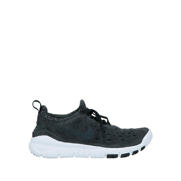 【送料無料】 ナイキ レディース スニーカー シューズ Sneakers Grey