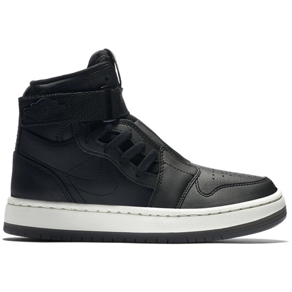 Jordan ジョーダン レディース スニーカー  【Jordan 1 Nova XX Black Sail (Women)】  サイズ US_6(23.0cm) Black/Sail/Sail