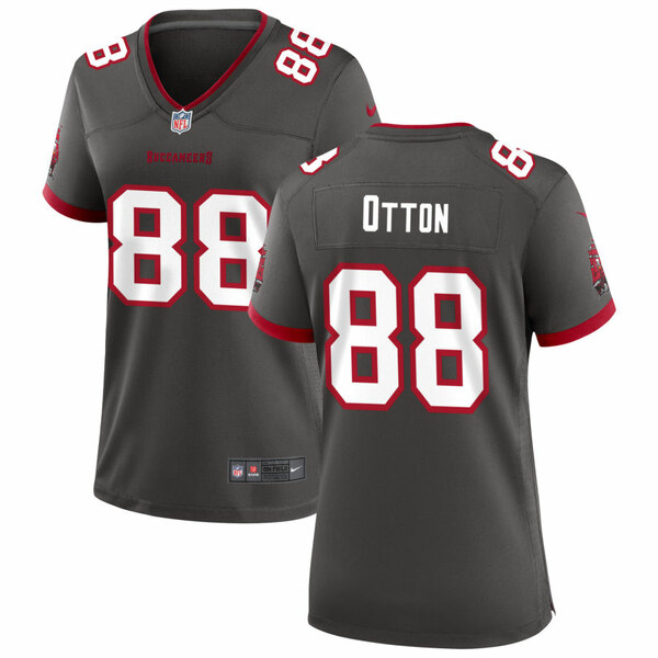 人気 ナイキ ユニフォーム トップス レディース Baltimore Ravens Nike Women's Custom Game Jersey  Purple 応援グッズ