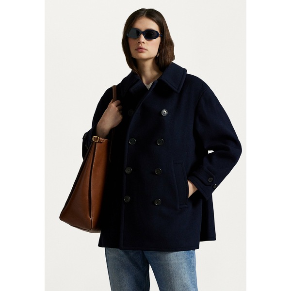 楽天市場】ラルフローレン パープルレーベル レディース ネイティブ