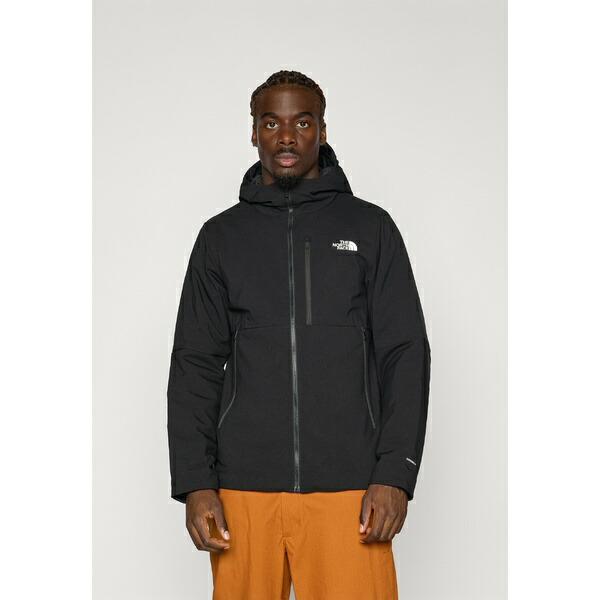 THE NORTH FACE GORE-TEX 直営店限定　即完売品 THE NORTH FACE GORE-TEX 直営店限定色