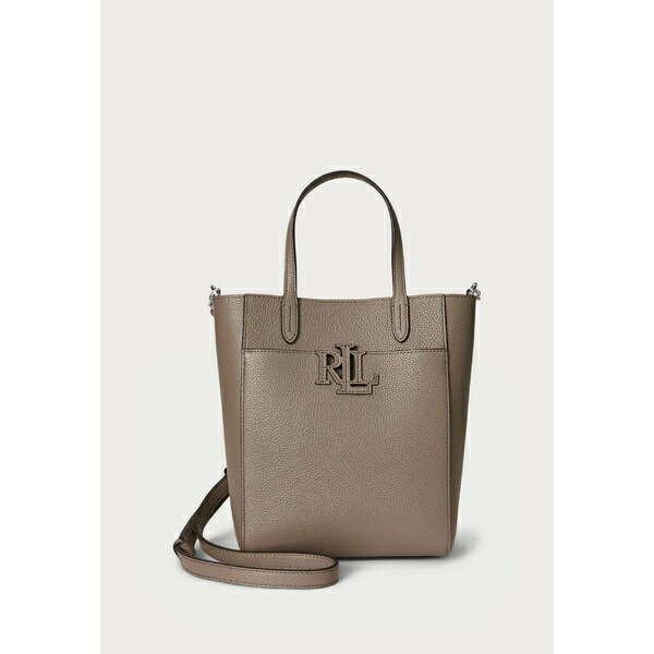 LAUREN RALPH LAUREN カゴバック　ストロー トートバッグ LAUREN RALPH Lauren Ralph ローレンラルフローレン かごバッグ