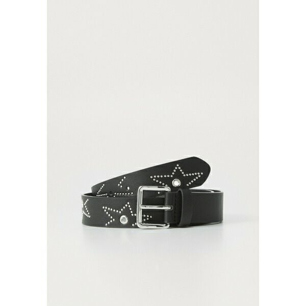 JACQUEMUS チェーンベルト 楽天市場】JACQUEMUS ジャックムス チェーン ベルト 221JW015 5801