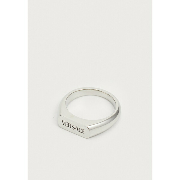 楽天市場】チェルシー フットボールクラブ Chelsea FC オフィシャル