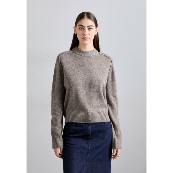 楽天市場】Salvatore VINCI ニットブルゾン サルバトーレ ヴィンチ