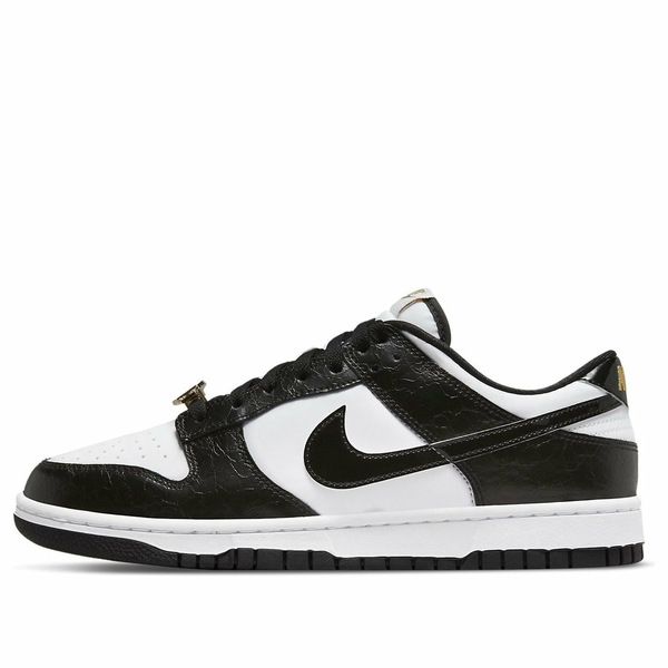Nike ナイキ メンズ スニーカー  【Nike Dunk Low SE \u0027World Champ\u0027 DR9511-100】  大きさ US_M_14