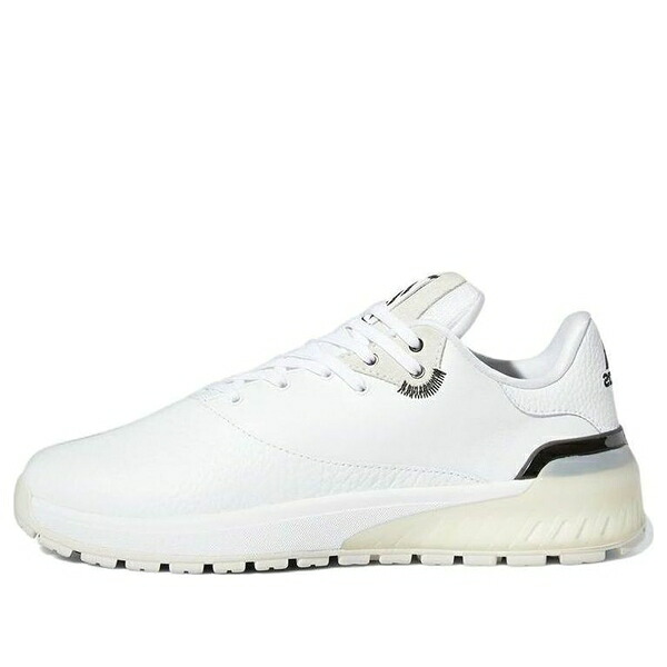 adidas アディダス メンズ スニーカー  【adidas Rebelcross \u0027Cloud White\u0027 GV9771】  大いさ US_7.5(25.5糎) スニーカー-靴
