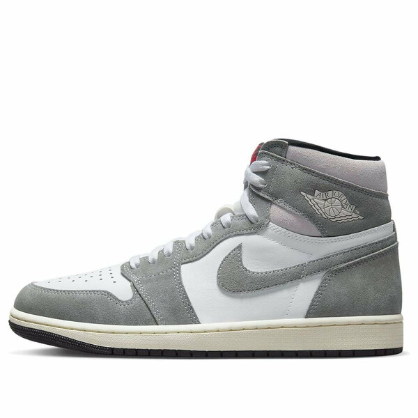 Jordan ジョーダン メンズ スニーカー 【Air Jordan 1 Retro High OG 'Washed Heritage' DZ5485-051】 サイズ US_M_13|asty