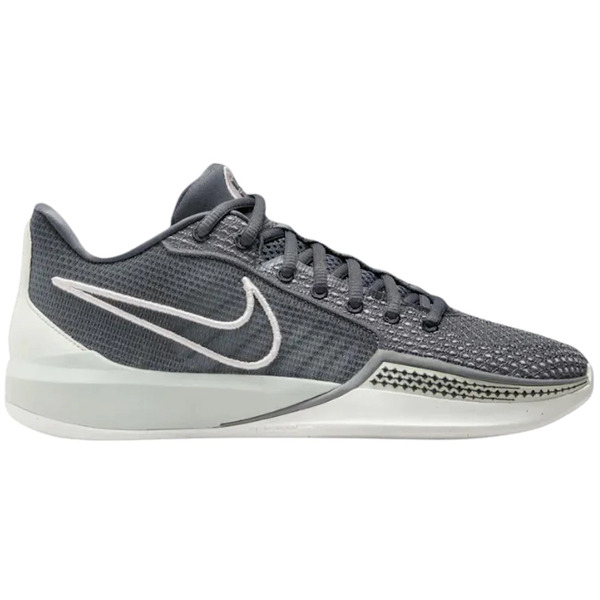 Nike ナイキ レディース スニーカー 【Nike Sabrina 1 Beyond the Game (Women's)】 サイズ US_5.5(22.5cm) Dark Grey/Black/Light Silver/Platinum Violet