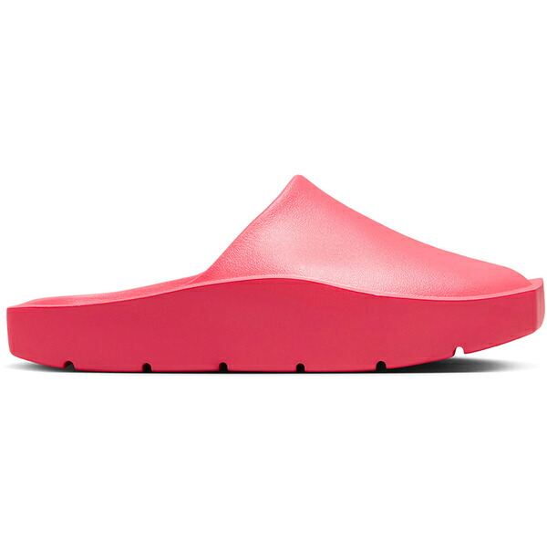 Jordan ジョーダン レディース スニーカー 【Jordan Hex Mule Sea Coral (Women's)】 サイズ US_8(25.0cm) Sea Coral/Sea Coral