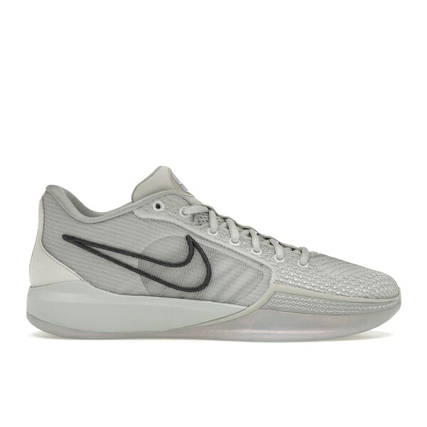 Nike ナイキ レディース スニーカー 【Nike Sabrina 1 Ionic Photon Dust (Women's)】 サイズ US_6.5(23.5cm) Photon Dust/Anthracite/Fuchsia Dream/Light Smoke Grey/Light Bone