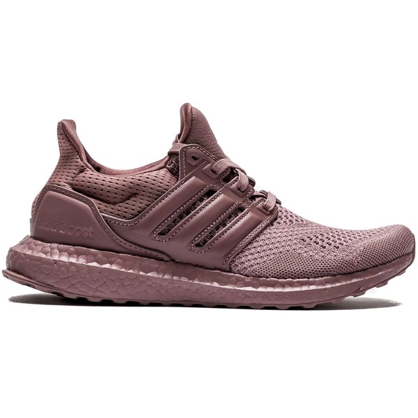 adidas アディダス レディース スニーカー 【adidas Ultra Boost 1.0 Wonder Oxide (Women's)】 サイズ US_W_10 Wonder Oxide/Wonder Oxide/Wonder Oxide