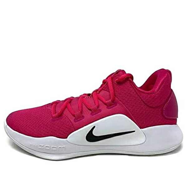 Nike ナイキ メンズ スニーカー 【Nike Hyperdunk X Low TB 'Kay Yow' AT3867-609】 サイズ US_10.5(28.5cm)｜asty 116,800円