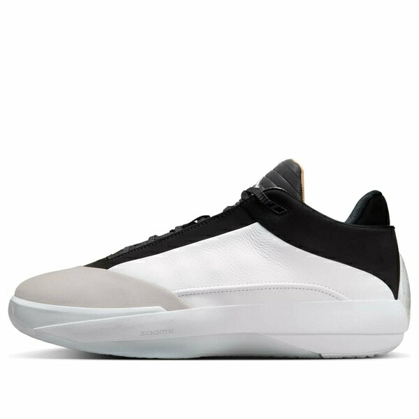 Air Jordan ジョーダン メンズ スニーカー  【Air Jordan 40 PF \u0027The Classic\u0027 HM9932-100】  大きさ US_9.5(27.5糎)