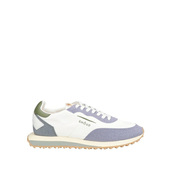 【送料無料】 グッド ヴェニス レディース スニーカー シューズ Sneakers Purple|asty