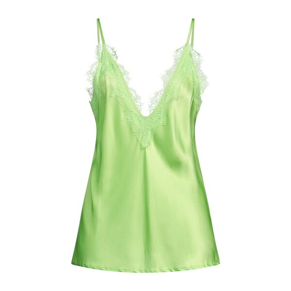 【送料無料】 ピンク メモリーズ レディース Tシャツ トップス Tops Green｜asty