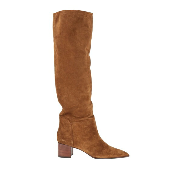 【貨物輸送無料】 ロレナ パッジ レディース ブーツ シューズ Boots Beige
