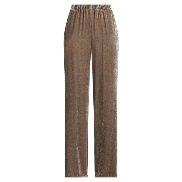 【貨物輸送無料】 アントネリ レディース 心地好いズボン下 ボトムス Pants Green