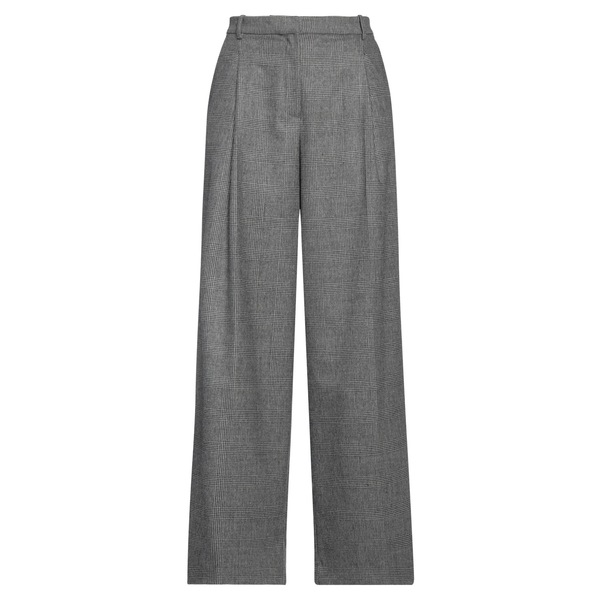 【送料無料】 ピンコ レディース カジュアルパンツ ボトムス Pants Grey｜asty 50,280円