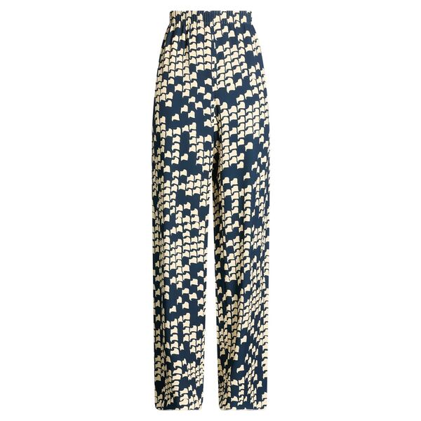 【貨物輸送無料】 ヴァレンティノ ガラヴァーニ レディース 心地好いズボン下 ボトムス Pants Green