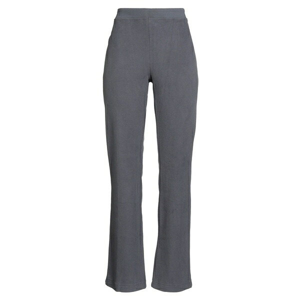 【送料無料】 ロット レディース カジュアルパンツ ボトムス Pants Grey｜asty